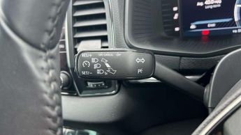 Skoda Karoq 1.5 TSI SE L 5dr DSG