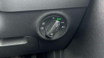 Skoda Karoq 1.5 TSI SE L 5dr DSG