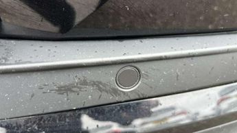 Skoda Kodiaq 1.5 TSI iV 204 SE L 5dr DSG