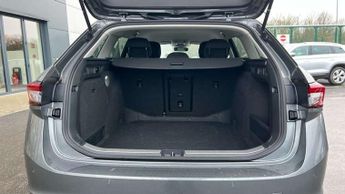 Skoda Superb Estate 1.5 TSI e-TEC SE Technology 5dr DSG