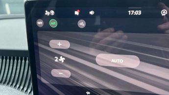 Skoda Superb Estate 1.5 TSI e-TEC SE Technology 5dr DSG