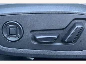 Audi A6 40 TFSI S Line 4dr S Tronic [Tech Pack]