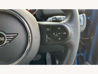 MINI Countryman 1.5 Cooper S E Classic ALL4 PHEV 5dr Auto