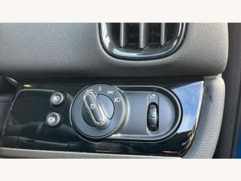 MINI Countryman 1.5 Cooper S E Classic ALL4 PHEV 5dr Auto