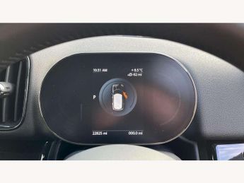 MINI Countryman 1.5 Cooper S E Classic ALL4 PHEV 5dr Auto