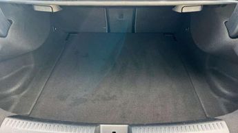 Mercedes-Benz CLA CLA 200 AMG Line Premium Plus 4dr Tip Auto