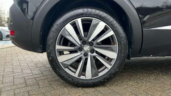 Peugeot 5008 1.2 PureTech GT Line Premium 5dr EAT8