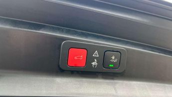 Peugeot 5008 1.2 PureTech GT Line Premium 5dr EAT8