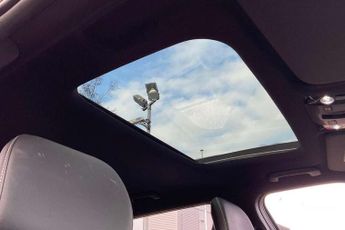 Kia EV6 236kW GT Line S 77.4kWh 5dr AWD Auto