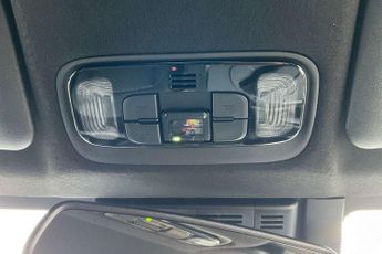 Toyota Yaris 1.5 Hybrid 130 Premiere Edition 5dr CVT