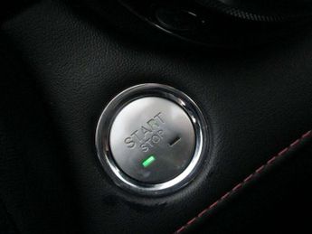 MG HS 1.5 T-GDI Exclusive 5dr DCT