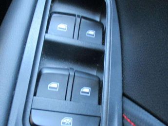 MG ZS 1.0T GDi Excite 5dr DCT