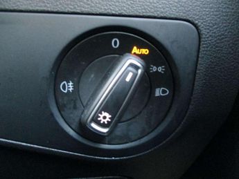 Volkswagen Tiguan 1.5 TSI 150 Life 5dr DSG