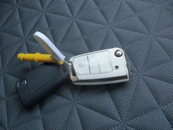 Volkswagen Tiguan 1.5 TSI 150 Life 5dr DSG