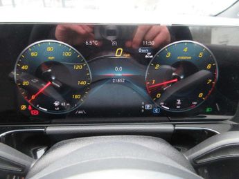 Renault Clio 1.6 E-TECH full hybrid 145 Esprit Alpine 5dr Auto