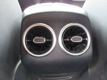 Renault Clio 1.6 E-TECH full hybrid 145 Esprit Alpine 5dr Auto