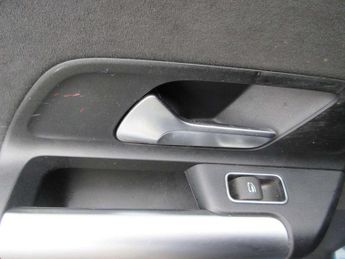 Renault Clio 1.6 E-TECH full hybrid 145 Esprit Alpine 5dr Auto