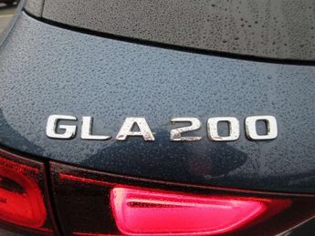 Renault Clio 1.6 E-TECH full hybrid 145 Esprit Alpine 5dr Auto