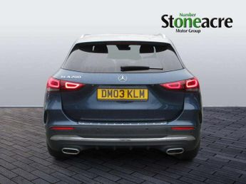 Renault Clio 1.6 E-TECH full hybrid 145 Esprit Alpine 5dr Auto