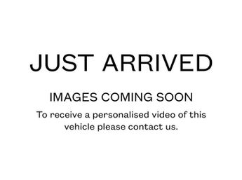 Ferrari GTC4 LUSSO 2dr Auto