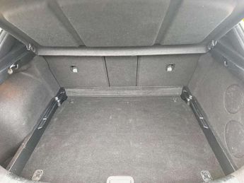 Kia XCeed 1.4T GDi ISG First Edition 5dr DCT