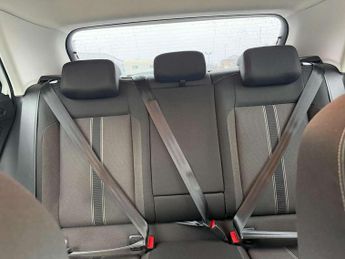 SEAT Ateca 1.5 TSI EVO Xcellence [EZ] 5dr DSG