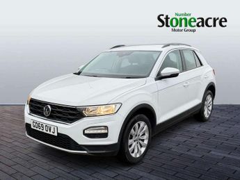 SEAT Ateca 1.5 TSI EVO Xcellence [EZ] 5dr DSG