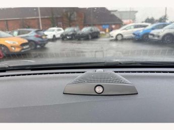 Ford Puma 1.0 EcoBoost ST-Line X 5dr Auto