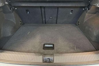 Volkswagen T-Roc 1.5 TSI Style 5dr DSG