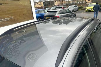 Skoda Kamiq 1.0 TSI SE Edition 5dr DSG