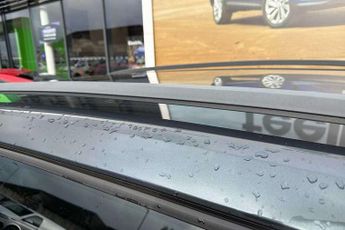 Skoda Kodiaq 1.5 TSI SE Drive 5dr DSG [7 Seat]