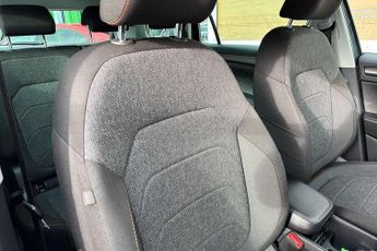 Skoda Kodiaq 1.5 TSI SE Drive 5dr DSG [7 Seat]