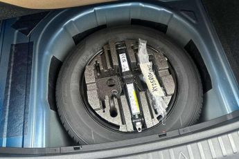 Skoda Scala 1.0 TSI 116 SE Edition 5dr DSG