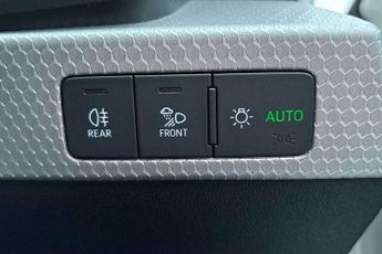 Audi A1 30 TFSI S Line 5dr S Tronic