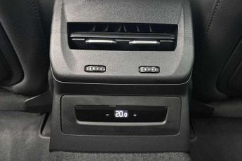 Audi A5 2.0 TFSI 150 Sport 5dr S Tronic