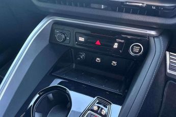 Audi Q5 2.0 TDI Quattro S Line 5dr S Tronic