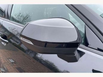 Audi Q2 35 TFSI S Line 5dr S Tronic