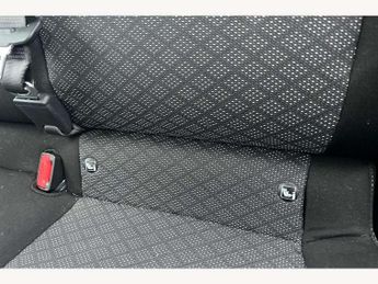 Kia Picanto 1.0 2 5dr Auto