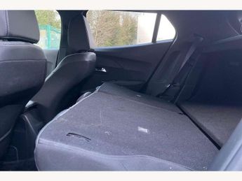 Peugeot 2008 1.2 PureTech 130 Allure 5dr EAT8