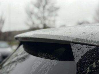 Mercedes-Benz GLC GLC 300e 4Matic Urban Edition 5dr 9G-Tronic