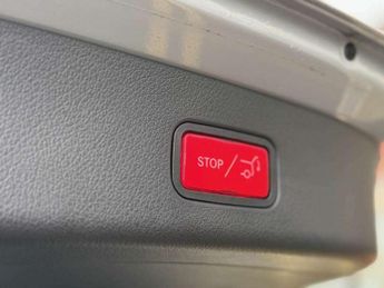 Mercedes-Benz GLC GLC 300e 4Matic Urban Edition 5dr 9G-Tronic