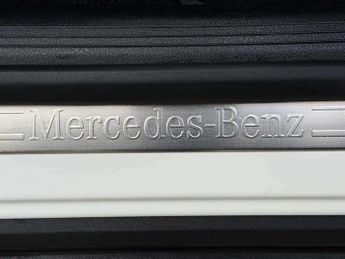 Mercedes-Benz GLC GLC 300e 4Matic Urban Edition 5dr 9G-Tronic