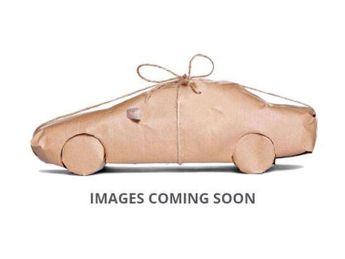 Nissan Juke 1.2 DiG-T Tekna 5dr