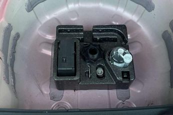 SEAT Arona 1.0 TSI 110 FR [EZ] 5dr DSG