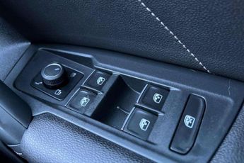 Volkswagen Tiguan 1.4 TSI eHybrid R-Line 5dr DSG