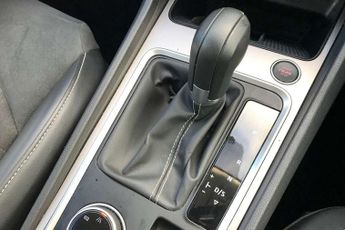 SEAT Ateca 1.5 TSI EVO Xperience 5dr DSG