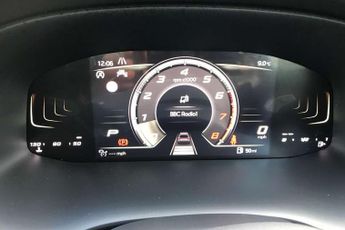 SEAT Ateca 1.5 TSI EVO Xperience 5dr DSG