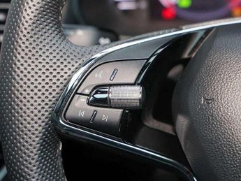 Skoda Kamiq 1.0 TSI 110 Monte Carlo 5dr DSG