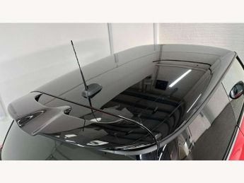 MINI Hatchback 1.5 Cooper Sport II 3dr Auto
