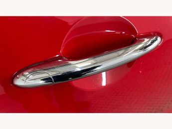 MINI Hatchback 1.5 Cooper Sport II 3dr Auto